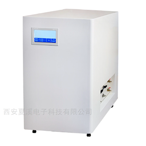 液體粘度計
