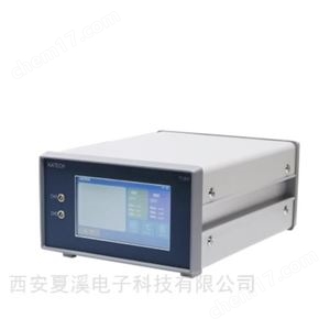 高精度測溫儀