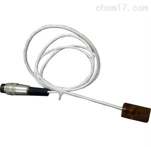 鉑電阻溫度計