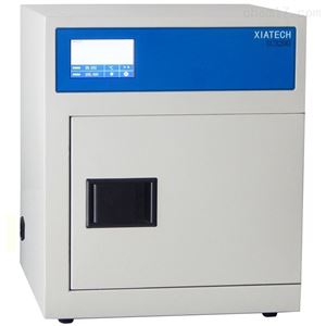 TC3300低溫導熱系數儀（-150℃）